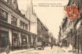 /album/la-boucle/a038-rue-des-grangres-jpg/